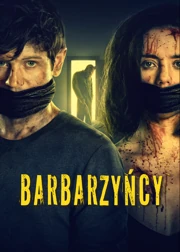 Barbarzyńcy (2021) Lektor PL