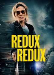 Redux Redux (2025) Lektor PL