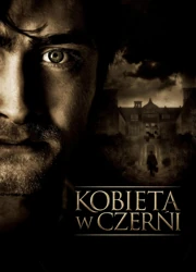 Kobieta w czerni (2012) Lektor PL