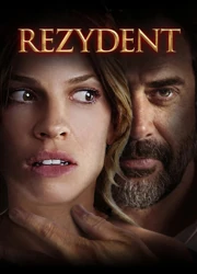 Rezydent (2011) Lektor PL