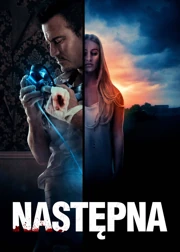 Następna (2021) Lektor PL