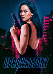 Uprowadzony (2026) Lektor PL