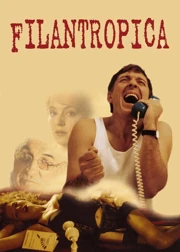 Filantropia (2002) Lektor PL