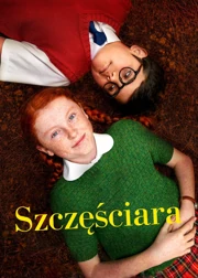 Szczęściara (2019) Dubbing PL