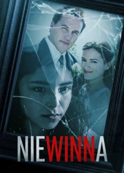 Niewinna (2007) Lektor PL