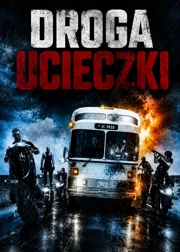 Droga ucieczki (2008) Lektor PL