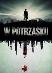 W potrzasku (2017) Lektor PL