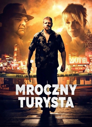 Mroczny turysta / The grief tourist (2012)