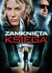 Zamknięta księga (2009) Lektor PL