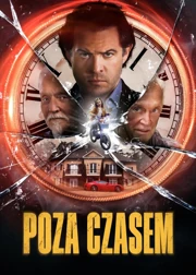 Poza czasem (2024) Lektor PL