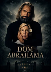 Dom Abrahama (2025) Lektor PL