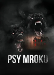 Psy mroku (2025) Lektor PL