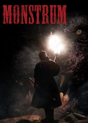 Monstrum (2018) Lektor PL