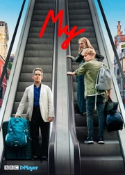 My S01E01 Lektor PL