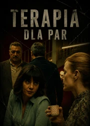 Terapia dla par (2023) Lektor PL