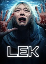 Lek (2026) Lektor PL