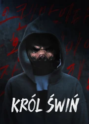 Kr&oacute;l Świń Odcinek 1
