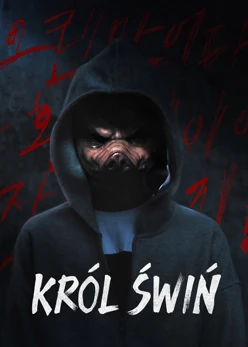 Król Świń - serial online