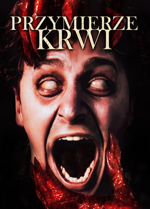Przymierze krwi / Blood covenant (2026)