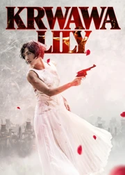 Krwawa Lily (2023) Lektor PL