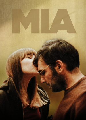 Mia (2023)