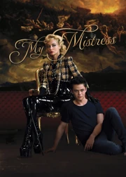 Moja Domina (2014) Lektor PL