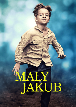 Mały Jakub / Maly jakub (2016)