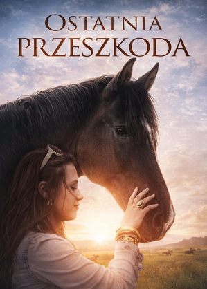 Ostatnia przeszkoda / Til siste hinder (2011)