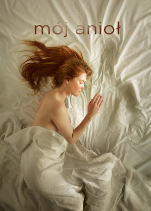 M&oacute;j anioł / Mon ange (2016)