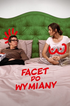 Facet do wymiany / Rock'n roll (2017)