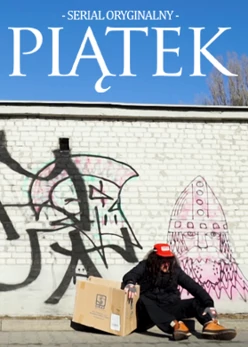 Piątek - serial oryginalny online