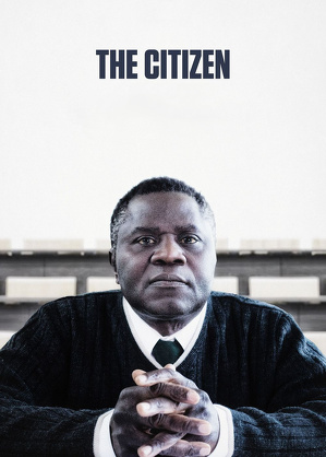 Obywatel (2016)