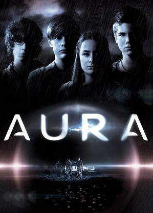 Aura (2014)