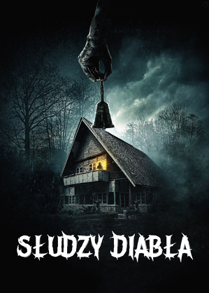 Słudzy diabła / Pengabdi setan (2017)