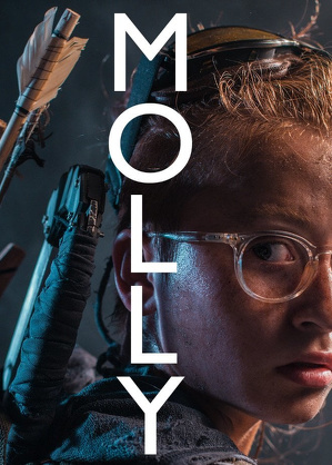 Molly (2017)