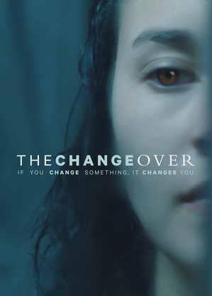 Przemiana / The changeover (2017)