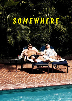 Somewhere. Między miejscami (2010)