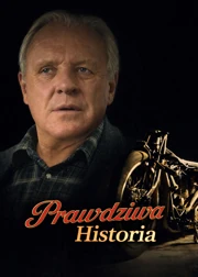 Prawdziwa historia (2005) Lektor PL