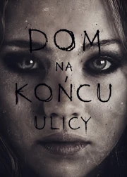 Dom na końcu ulicy (2012) Lektor PL
