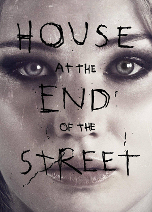 Dom na końcu ulicy / House at the end of the street (2012)