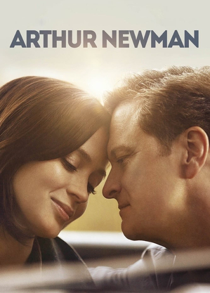 Drugie życie kr&oacute;la / Arthur newman (2012)