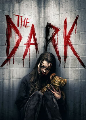 Mrok / The dark (2018)