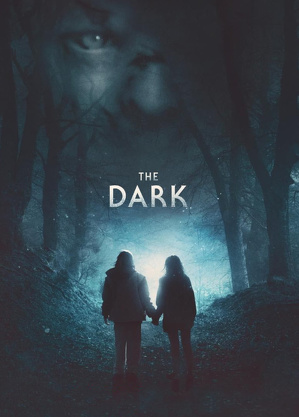 Mrok / The dark (2018)