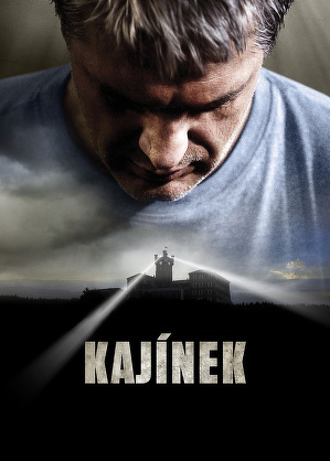 Kajinek / Kajínek (2010)