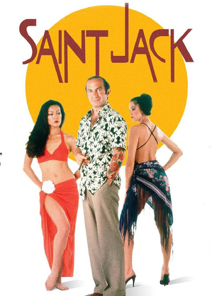 Saint Jack (1979)