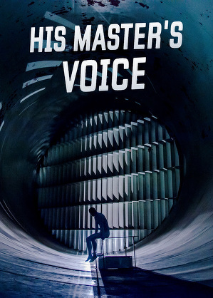 Głos Pana / His master's voice (2018)