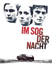 W szaleństwie nocy (2009) Napisy PL