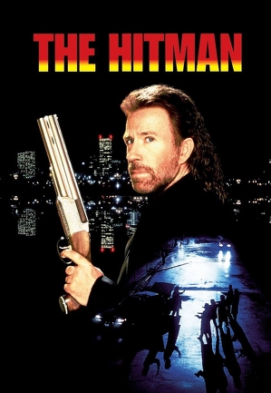 Zab&oacute;jca / The hitman (1991)