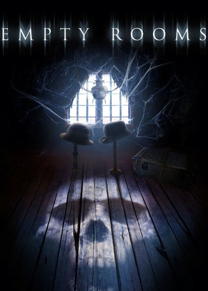 Puste pokoje / Empty rooms (2010)