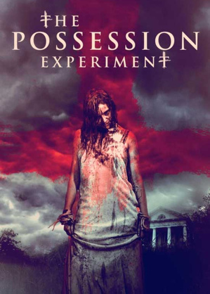 The Possession Experiment / Opętanie (2016)
